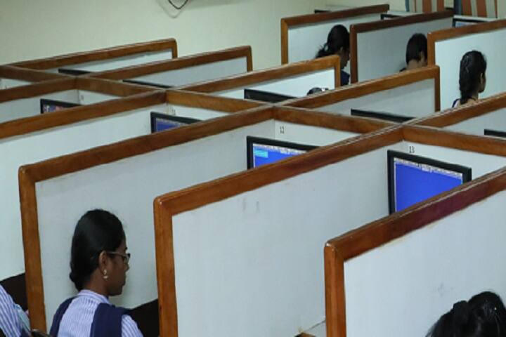it-lab